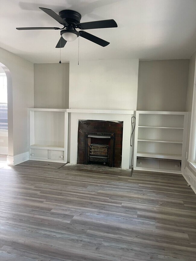 Photo - 507-509 Liberty St Unidad 509 Liberty St