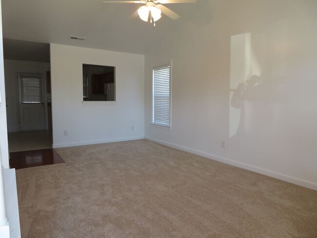 Photo - 3 bedrooms, 3 FULL baths!