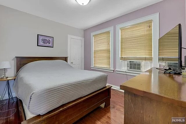 Photo - 430 Highland Ave Unit 1