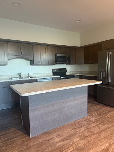 Photo - 9210 Mariaville Rd