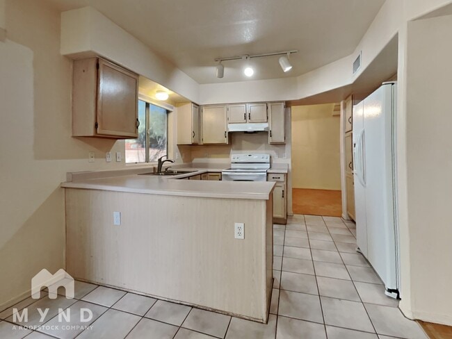 Photo - 3696 W Sunglade Dr