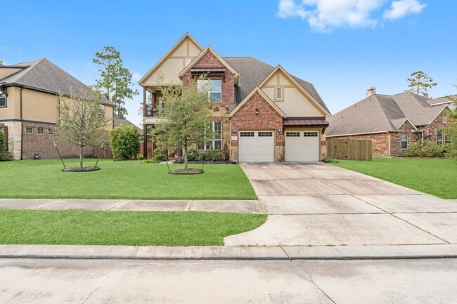 Building Photo - 2665 Granite River Ln