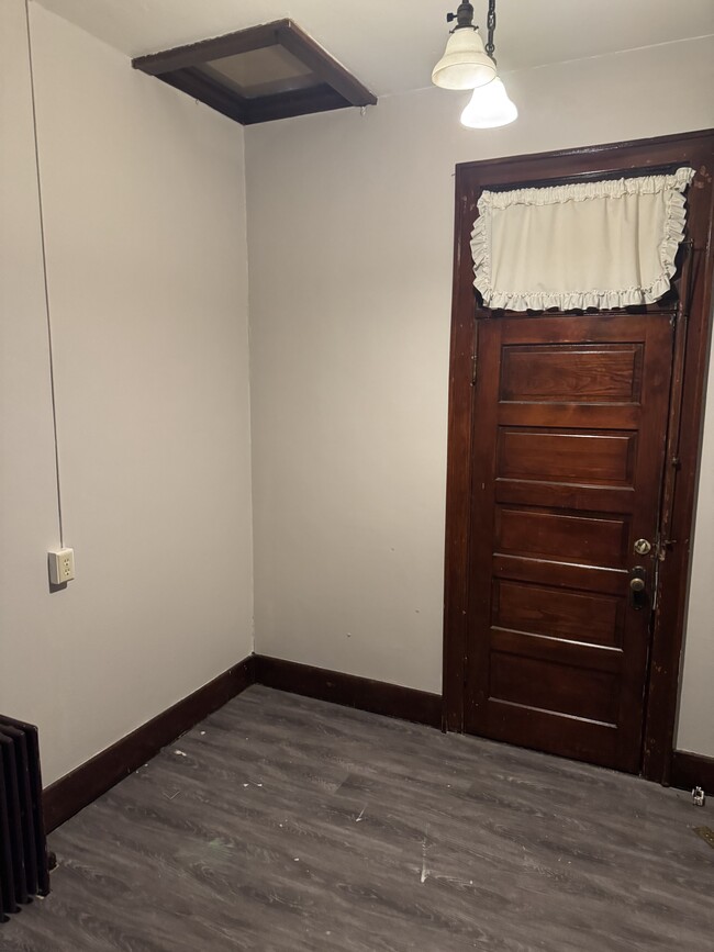 Midtown Mall - Midtown Mall Condo Unit 11