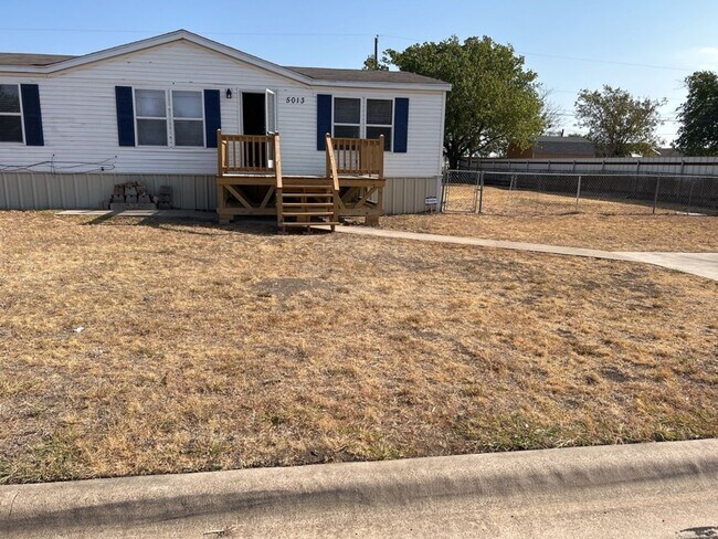 Photo - 5013 Tiffany Cir