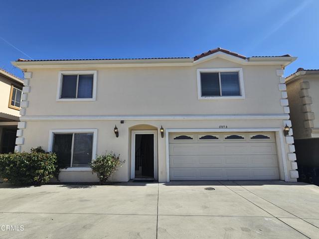 Building Photo - 6949 Elmo St