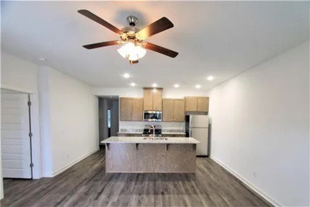 Photo - 637 Hidden Springs Dr