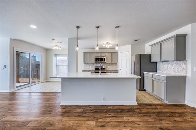 Photo - 4502 Falcon Dr