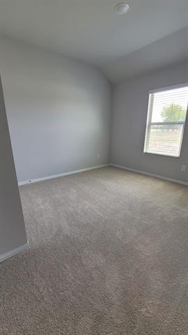 Photo - 1919 Rolling Rdg Dr