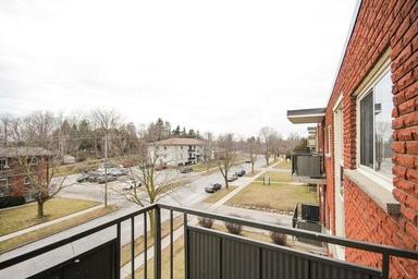 Photo - Juniper Apartments