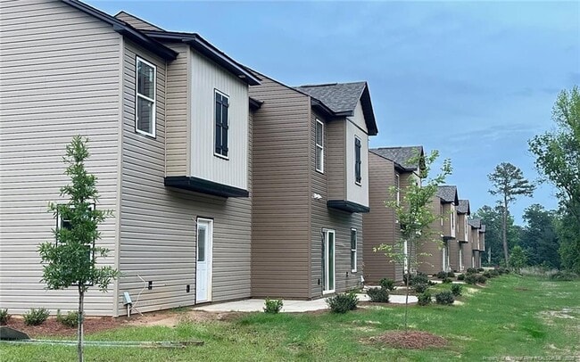 Photo - 1153 Elk Knob Trl