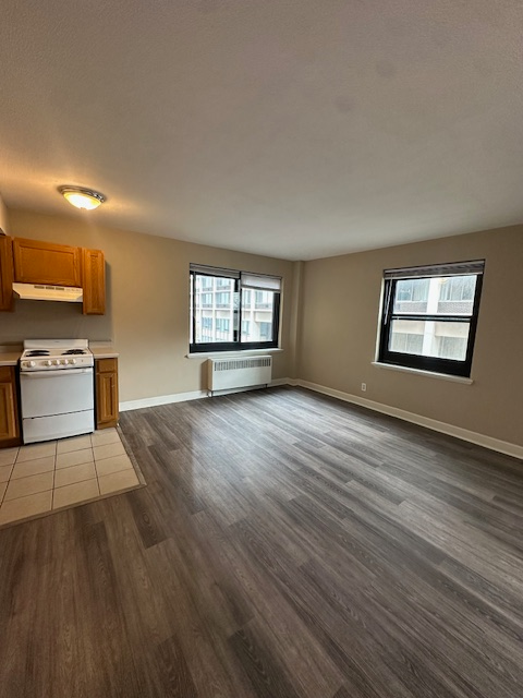 Photo - 1646 N Prospect Ave Apartment Unit 304
