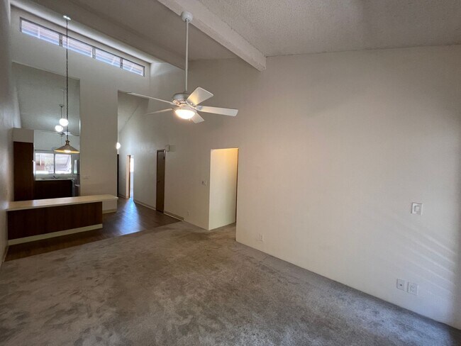 98-621 Kilinoe Street #4G2