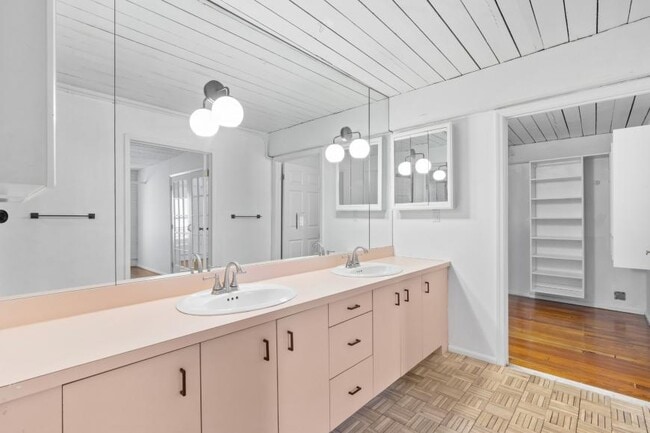 Photo - 2 bedroom in NEW YORK NY 10038 Unidad 5N