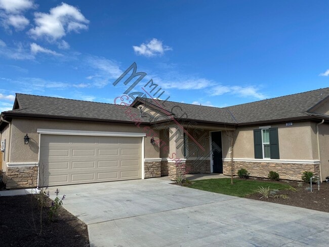 Building Photo - Beautiful home in Cameron Court community