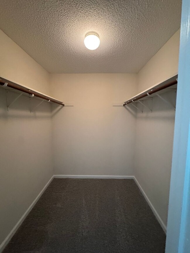 Photo - Located in Creedmoor.  Completely remodeled three bedroom house