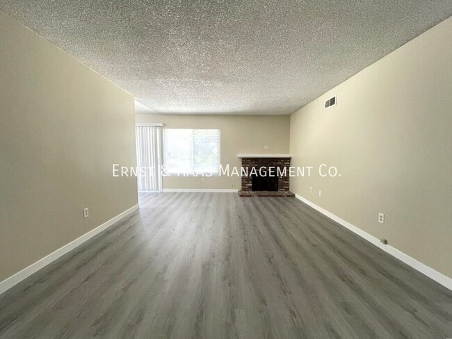 Photo - 17182 Berlin Ln