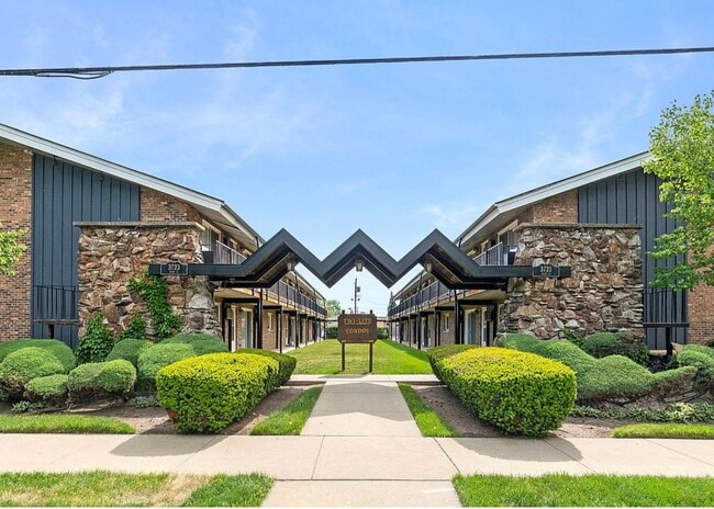 Street view - 3723 Ruby St Unit Twilite Condos