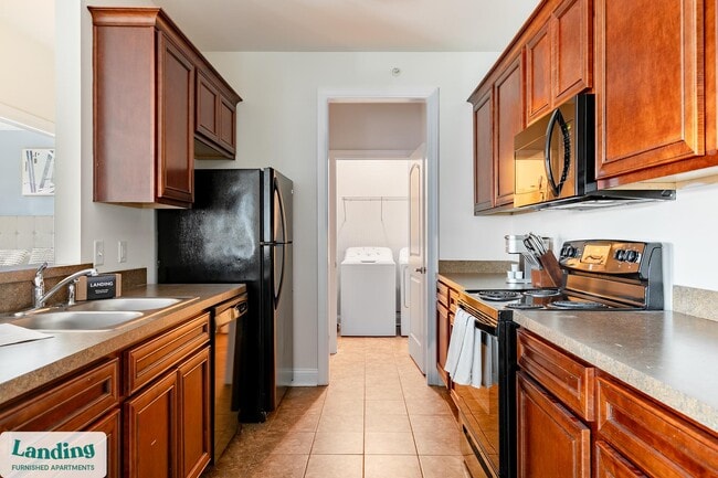 Photo - 2118 Silvercrest Dr Unit 2058E