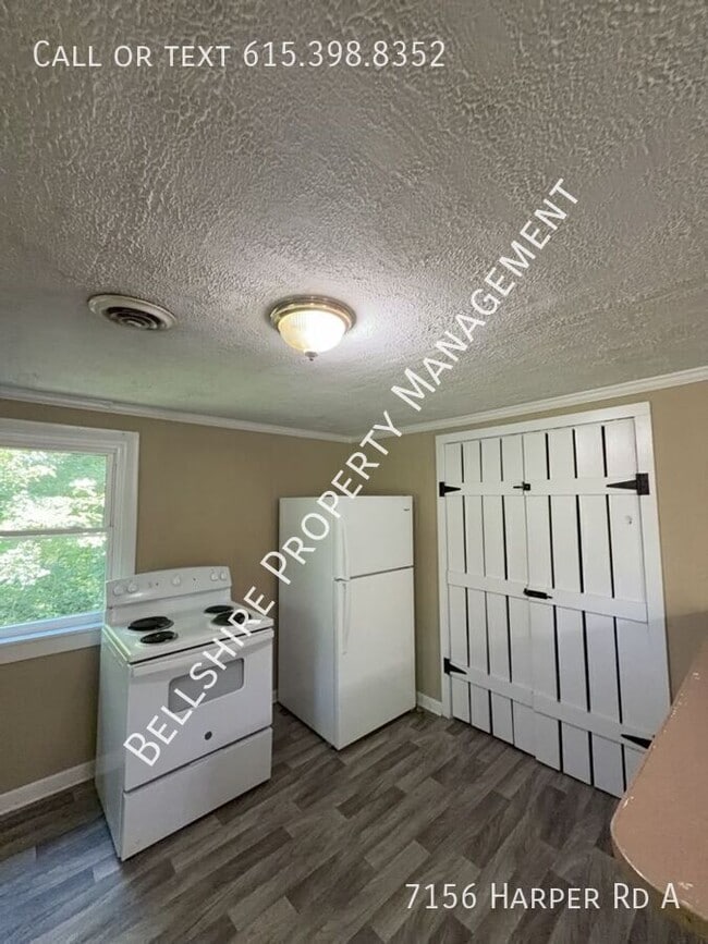 Photo - 7156 Harper Rd