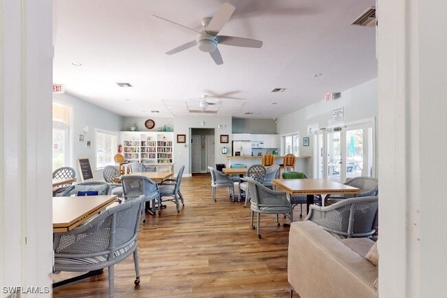 Photo - 350 Robin Hood Cir Unit 202