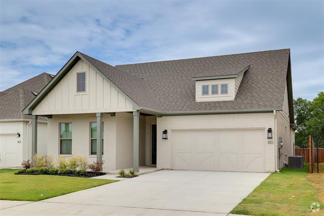Building Photo - 820 Mallard Dr Rental