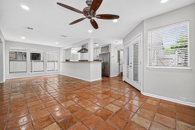 Photo - 1344 Chardonnay Dr