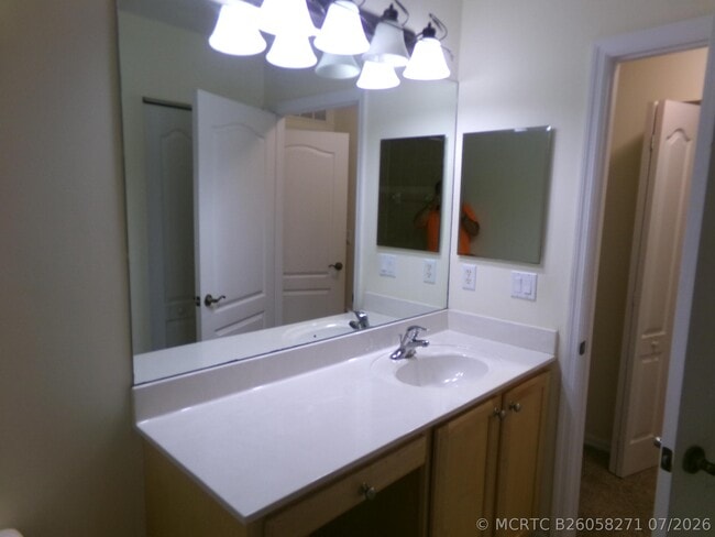 Photo - 2132 SE Eatonville Dr