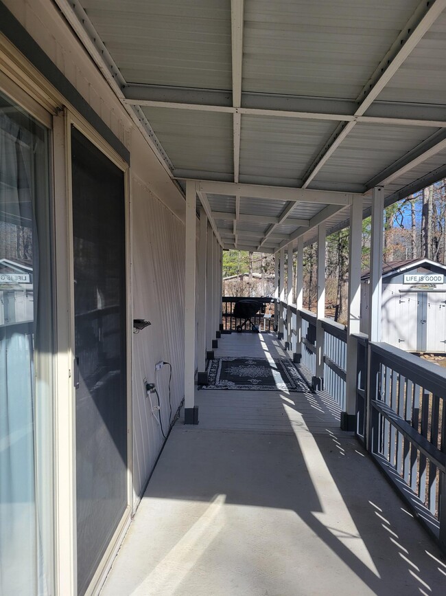 Photo - 133 Rugby Ct