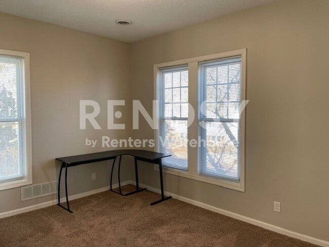 Photo - 708 Randolph Ave