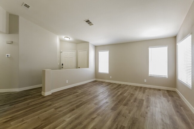 Photo - 921 Adobe Flat Dr