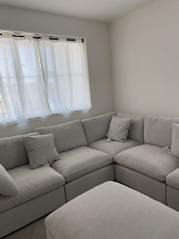 Photo - 11456 Artesia Blvd
