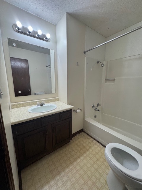 Photo - 1252 Pleasant Valley Rd