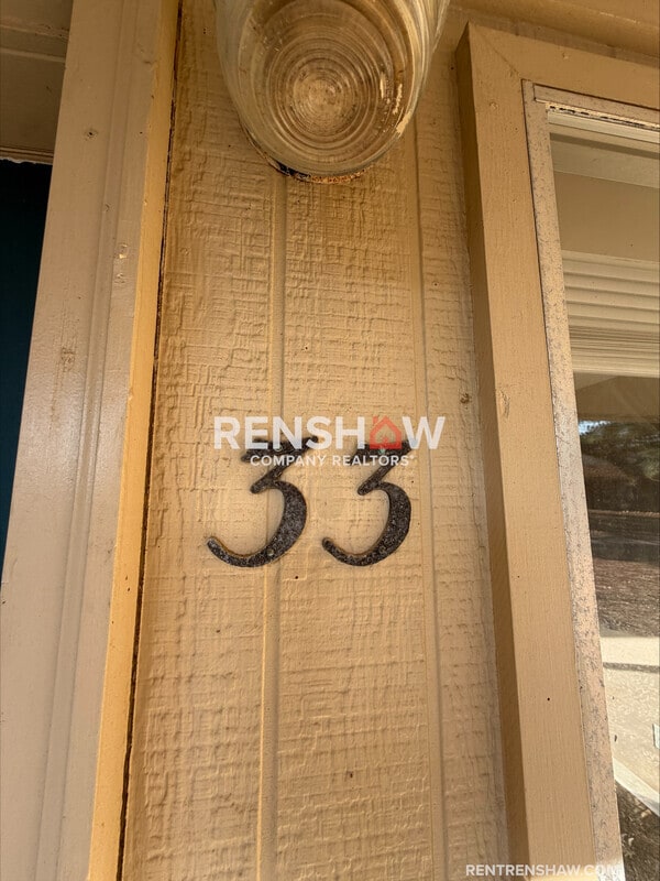 Photo - 142 Harrison Rd