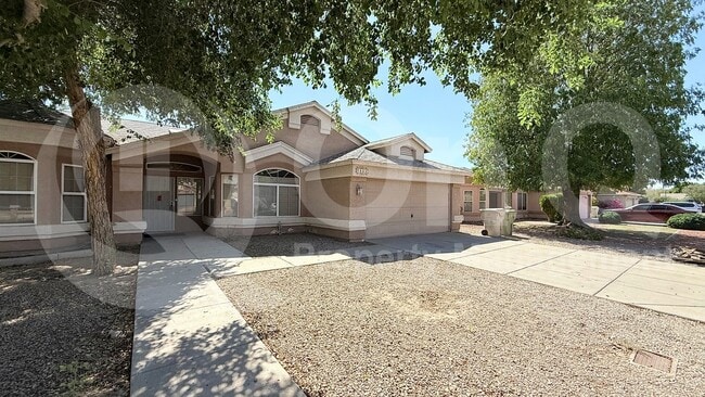 Photo - 7551 W Luke Ave