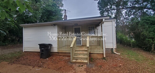 Photo - 2348 Bethabara Rd