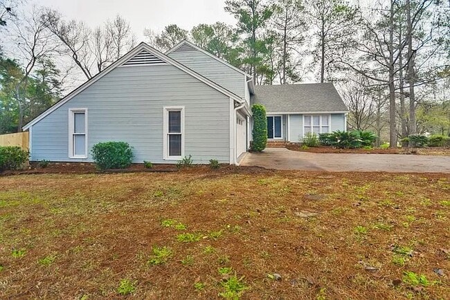 Photo - 1501 Blackbird Dr