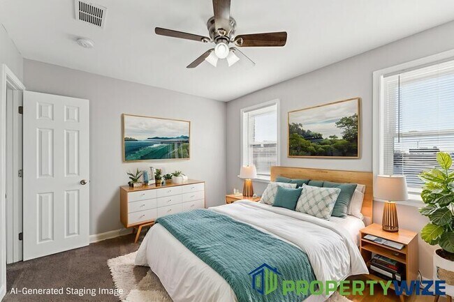 Building Photo - 6813 Bank St