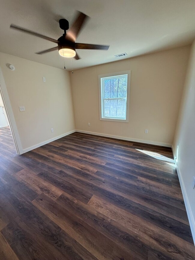 Photo - 308 State Rd 1103 Unit Simonds Road Duplex A