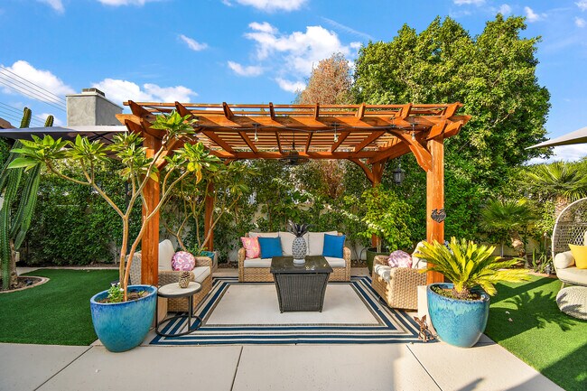 Photo - 51405 Avenida Bermudas