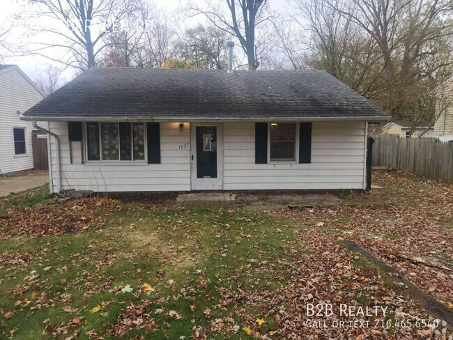 Building Photo - Charming 2-Bedroom Single Family  Property... Rental