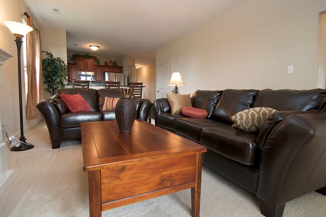 Photo - Alcott River Landing