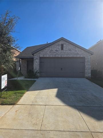 Building Photo - 229 Bable Run Dr