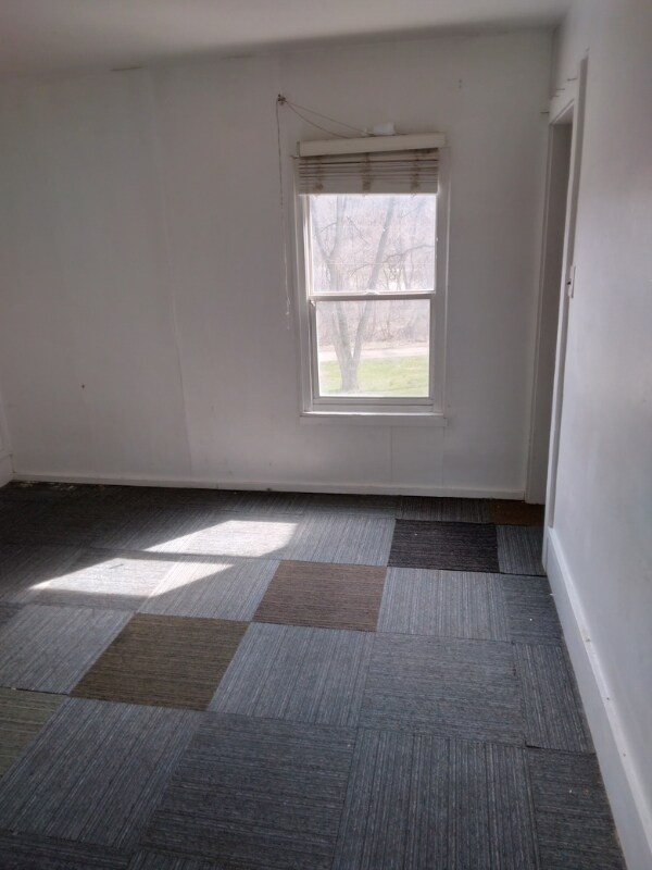 Photo - 6220 Brooklyn Rd