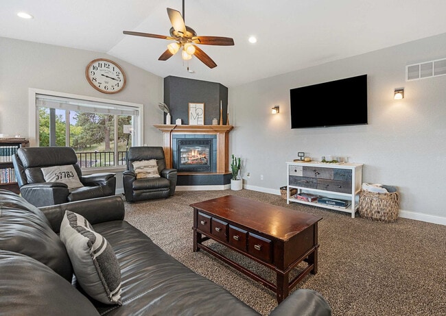 3213 Hemlock Ct Unit SI ID1296500P