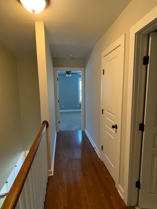Photo - 2bd 2.5ba Townhome in Germantown/Neuhoff District