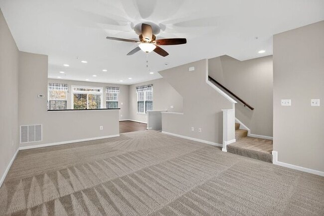 Photo - 23144 Mountain Laurel Ln