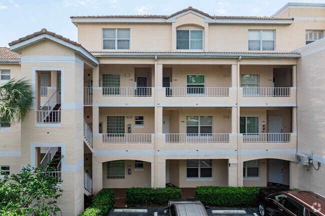 Photo - The Fairways at Emerald Greens