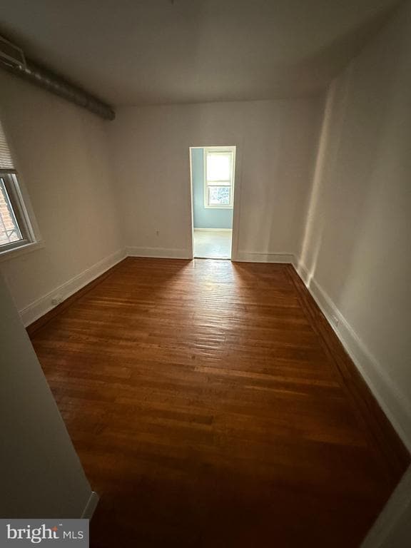 Photo - 4710 Baltimore Ave