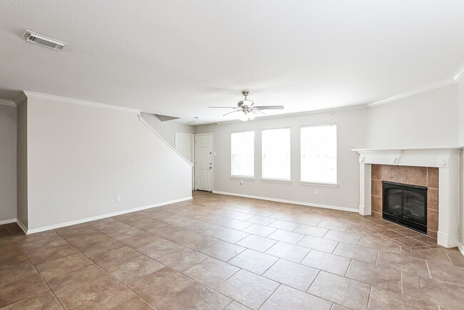 Photo - 7314 Fox Hall Ln