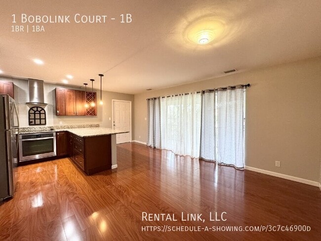 Photo - 1 Bobolink Ct Unit 1B